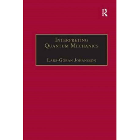 Interpreting Quantum Mechanics: A Realistic View in Schrodinger's Vein