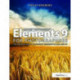 Adobe Photoshop Elements 9 for Photographers