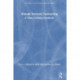 Human Services Contracting: A Public Solutions Handbook