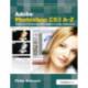 Adobe Photoshop CS3 A-Z: Tools and features illustrated ready reference
