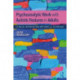 Psychoanalytic Work with Autistic Features in Adults: Clinical Intervention Methods and Technique