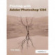 Printing with Adobe Photoshop CS4