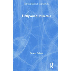 Hollywood Musicals