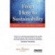 From Here to Sustainability: Politics in the Real World