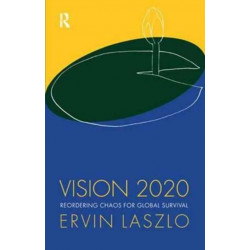 Vision 2020