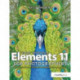 Adobe Photoshop Elements 11 for Photographers: The Creative Use of Photoshop Elements