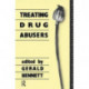 Treating Drug Abusers