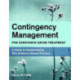 Contingency Management for Substance Abuse Treatment: A Guide to Implementing This Evidence-Based Practice