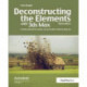 Deconstructing the Elements with 3ds Max: Create natural fire, earth, air and water without plug-ins