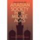 Arabian Society Middle Ages