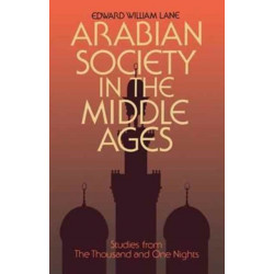 Arabian Society Middle Ages