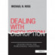 Dealing with Disruption: Lessons from the Publishing Industry