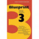 Blueprint 3: Measuring Sustainable Development