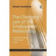 The Changing Law of the Employment Relationship: Comparative Analyses in the European Context