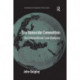 The Genocide Convention: An International Law Analysis
