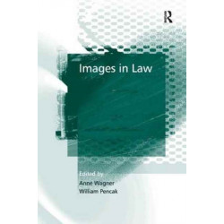 Images in Law