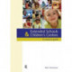 Extended Schools and Children's Centres: A Practical Guide