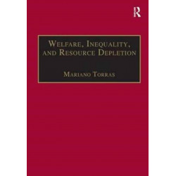 Welfare, Inequality, and Resource Depletion: A Reassessment of Brazilian Economic Growth