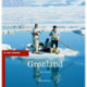Grønland