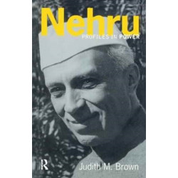 Nehru