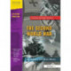 The Second World War