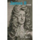 James II