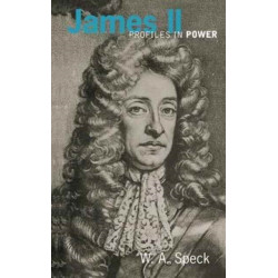 James II