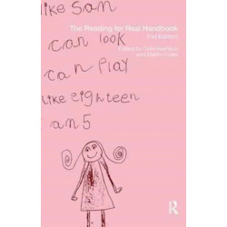 The Reading for Real Handbook
