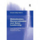 Globalization, Democratization and Asian Leadership: Power Sharing, Foreign Policy and Society in the Philippines and Japan