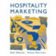 Hospitality Marketing