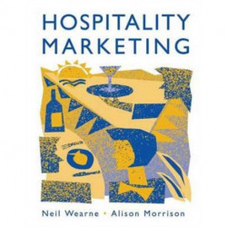Hospitality Marketing