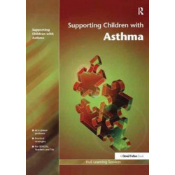 Supporting Children with Asthma