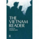 The Vietnam Reader