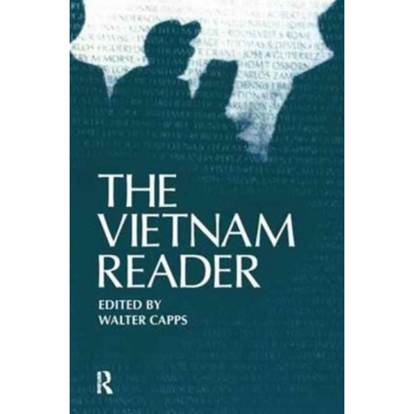 The Vietnam Reader