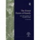 The Forest Farms of Kandy: and Other Gardens of Complete Design