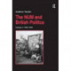 The NUM and British Politics: Volume 1: 1944-1968