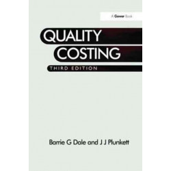 Quality Costing