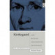 Kierkegaard and Modern Continental Philosophy: An Introduction