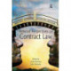 Feminist Perspectives on Contract Law