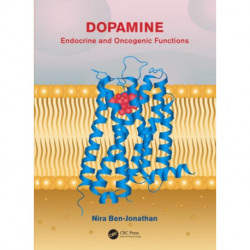 Dopamine: Endocrine and Oncogenic Functions
