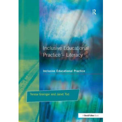 Inclusive Educational Practice