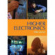 Higher Electronics