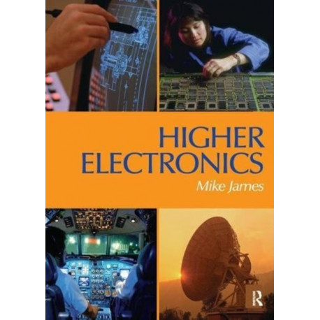 Higher Electronics