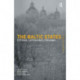 The Baltic States: Estonia, Latvia and Lithuania