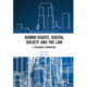 Human Rights, Digital Society and the Law: A Research Companion