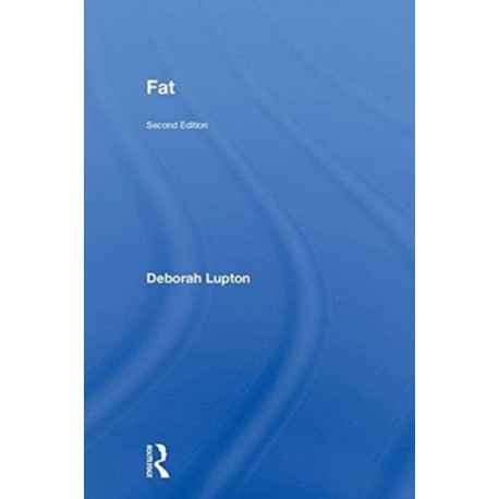 Fat