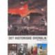 Det historiske overblik