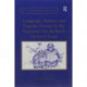 Language, Science and Popular Fiction in the Victorian Fin-de-Siecle: The Brutal Tongue