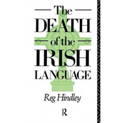The Death of the Irish Language