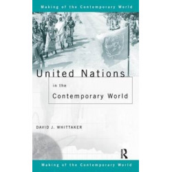 United Nations in the Contemporary World